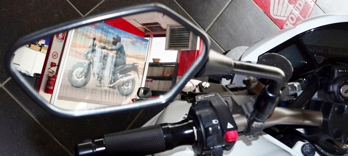 Moto Elite Moto Elite Concessionaria Honda per la provincia di Alessandria per la provincia di Alessandria